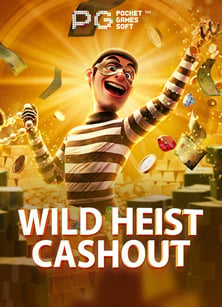 gclub ฝากถอน ไม่มี ขั้นต่ำโหลดเกมสล็อตฟรี เล่นง่ายได้เงินจริง