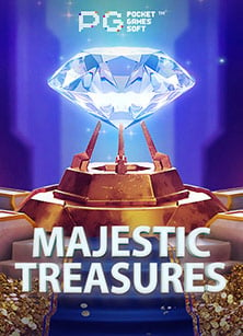 วิธีเล่น gclub ฟรี เครดิต ไม่ ต้อง ฝาก ให้ได้กำไร